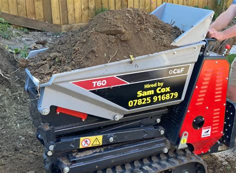 mini digger hire bideford|self drive mini digger hire.